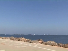 Exotic male pornstar in best blowjob, latins homo adult scene