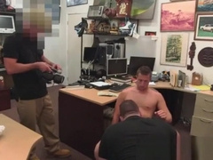 Free fake celebrity blowjobgalleries and pinoy hunk muscle