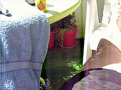 20 minivids CUMPILATION