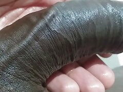 PLEASURE NEGR0SEDUCTOOR, COME MEET ME