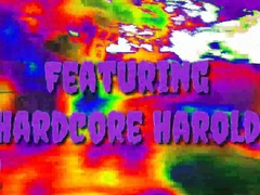 Relatives Enjoy Step Son-In-Law Milking Massive Pipe In The Douche