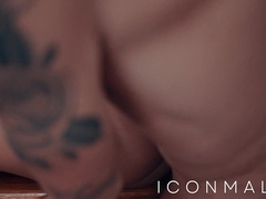 I Get Nude In Class And End Up Having A Three way With The Instructor