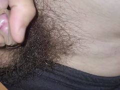 Masturbation - 153