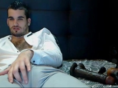 BULGE JEANS 7
