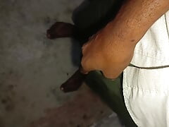 Desi indian boy gay video night video