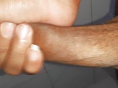 Cuming cuming