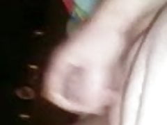 Cock play