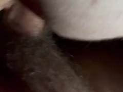 Utiliser son-in-law cul pour vider ses couilles à l’hotel