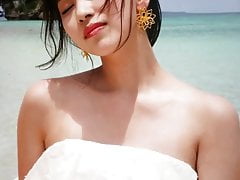 Twice Mina Cum Tribute 2