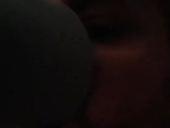 Matt from NY drinks his own piss