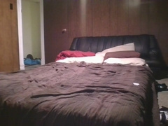 Sexual Session - 07222018