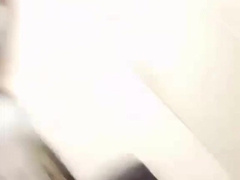 Hot Mexican CD wank2