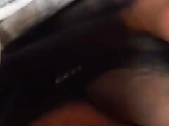 Blow job my by bhabhi such cock