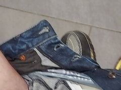 Fun video 2