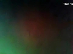 old daddie hot sex