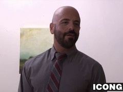 Twink big cock, hot gay cock, twink suck