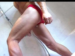 Thomas Homestory Part six