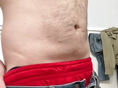 Precum