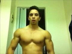 Wweb, cams, flexible