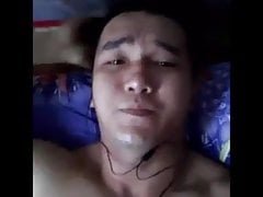 Hot boy sexy Viet