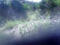 beach suck 1
