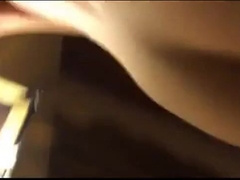 Condom-free Amateur Internal ejaculation