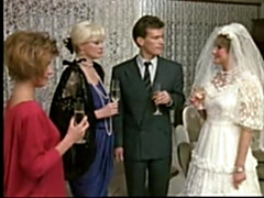 Classic - Eine Verdammt Heisse Braut Teil 1