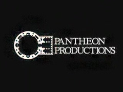 Incredible male in amazing group sex, bears homo xxx scene