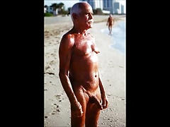 SS Old meat