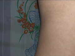 Sri Lankan homosexual teenager stud's brief flick Compilation - No jism