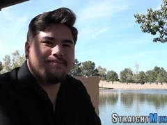 Lush Heterosexual Japanese