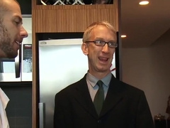 Vito Gallo Rod Daily - Kings Of New York Season 1 Sc 2