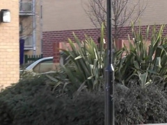 And Bb ) - Conner Habib And Thierry Lamasse