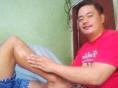 Mature, hd videos, gay porn