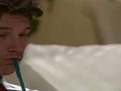 Never to big (1995)