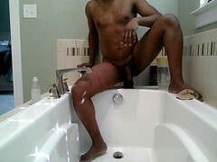 Gay training, latino, bjspecial