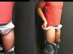 30 Loads of Facials The Sequel Episode Six