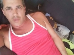 Pleasure daddy until he cums, naked male celebrities, and smoking hot action