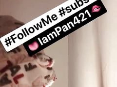 IamPan421