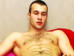 jeoffry amateur video 07/03/2015 from chaturbate