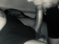 Joy with Pal w benefit