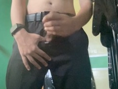 Gay masturbate, tite, pinoy jakol