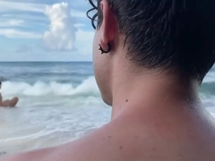 Pornywood, Sex On The Beach Videos