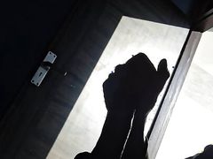 Indian Dick Oil Massage getting ready for another cumshot