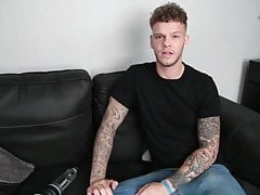 Bigger Penis. How to make dick bigger at home