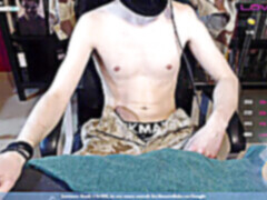 Gay boys, gay twink, matthewfoxbe