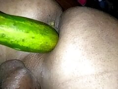 Fucking Ass 2