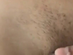 Latino Twink Bareback6666