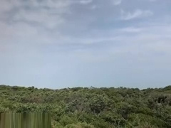 Best adult clip homo Big Dicks exotic will enslaves your mind