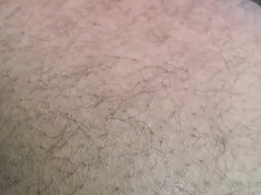 Wordy Flow